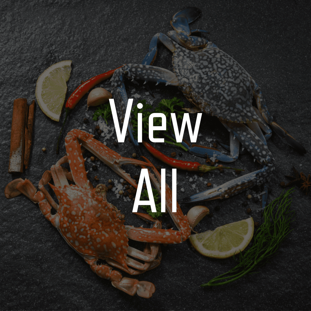 Agnes Water Seafood logo