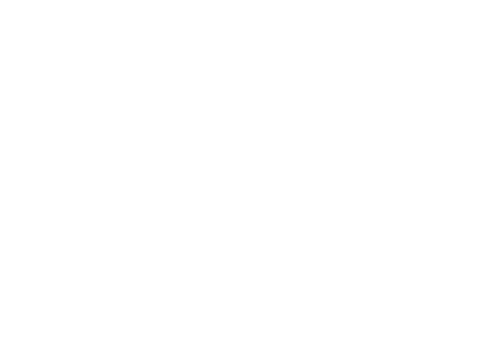 Agnes Water Seafood logo