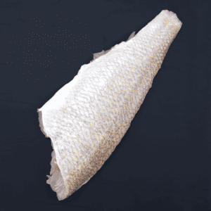 Goldband Snapper (fillet)