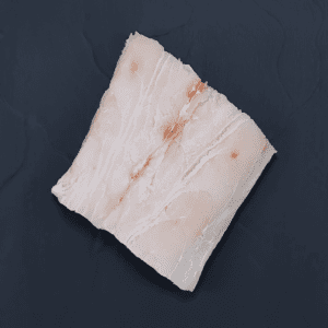 King Salmon (fillet)