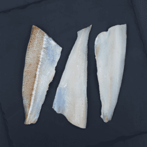 Whiting (fillet)