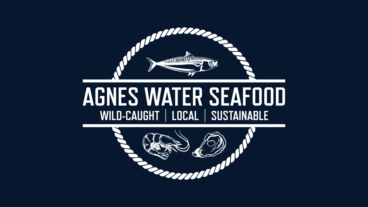 Home - Agnes Water Seafood